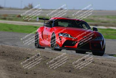 media/Dec-20-2025-Speed Ventures (Sat) [[de63061115]]/Black Group/Sunset (Session3)/